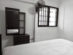 Blk 17 Marine Terrace Breeze (Marine Parade), HDB 4 Rooms #608045111
